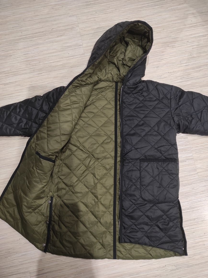 Mayoral, Zara, Mango, Reserve 128см