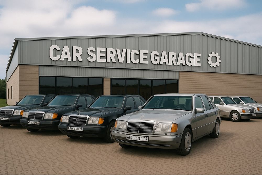 Автоэлектрик,  Ремонт АКПП, контрактные коробки, ремонт замена печки