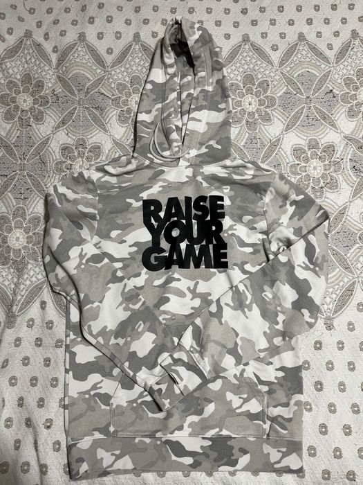 Камуфлажно горно