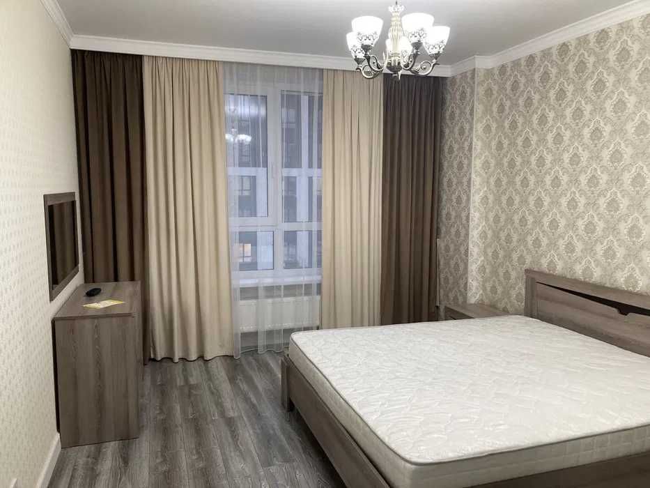 Срочно!!1 Сдается в аренду  381*