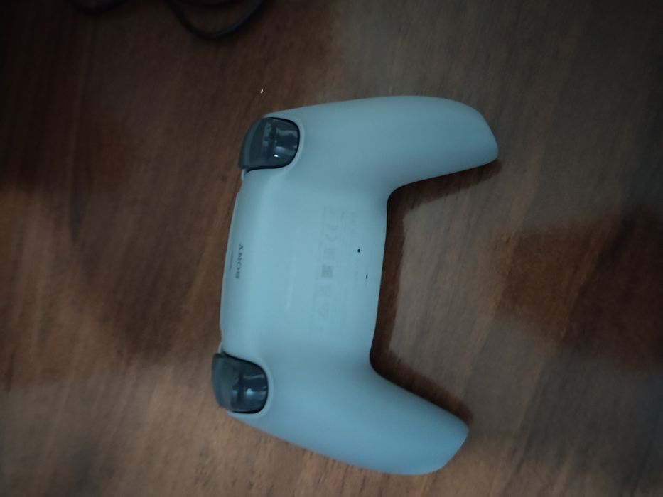 Геймпад для playstation 5, DualSense Limited edition