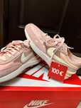 Nike Waffle One -39 Номер Оригинални дамски маратонки
