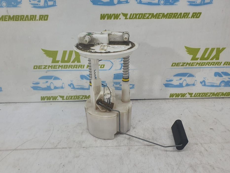 Pompa combustibil rezervor  1.5 dci k9k410 41670003 Nissan Juke YF15