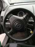 Volan Mazda 5 2005-2010 Volan Mazda 6 2003-2008 volan comenzi airbag