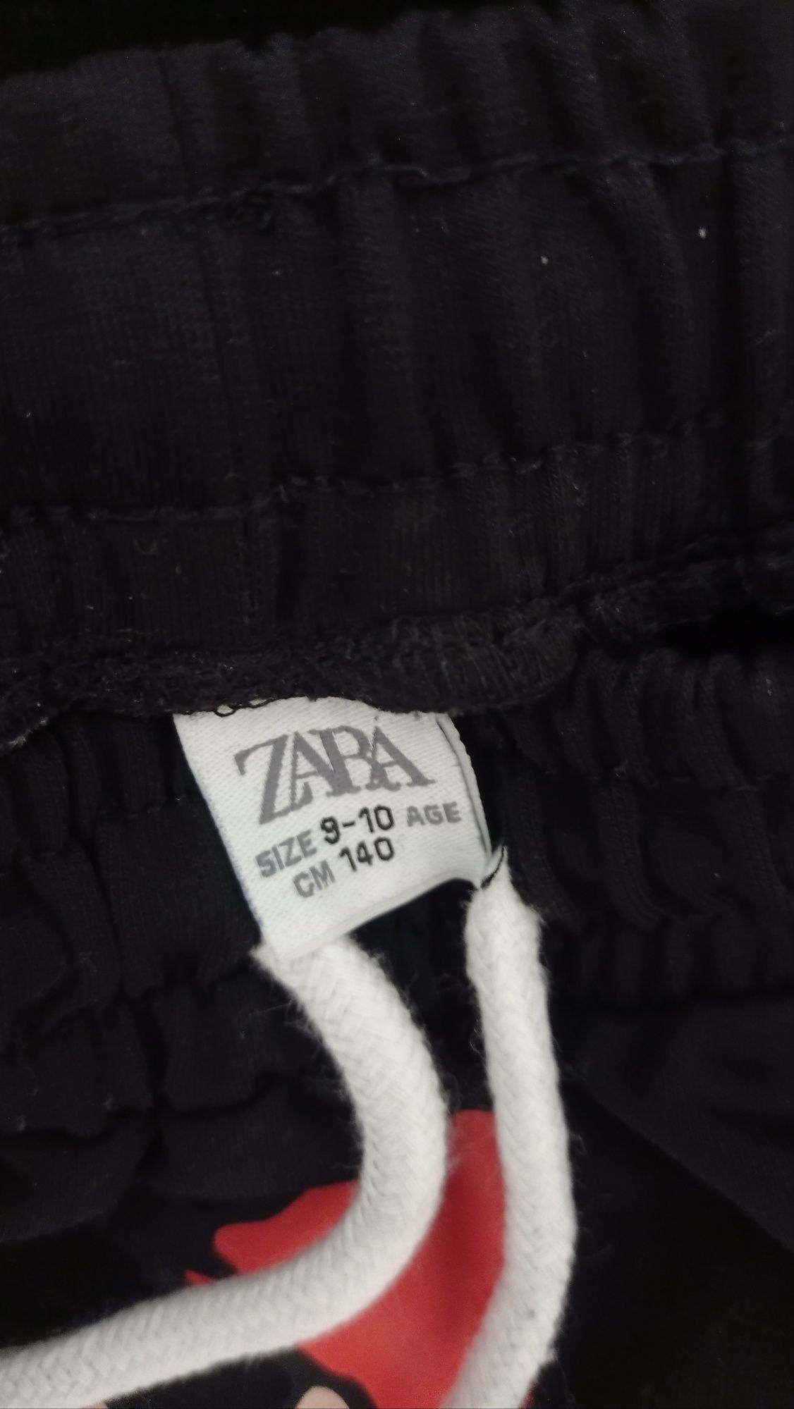 Продам двойку Zara на мальчика