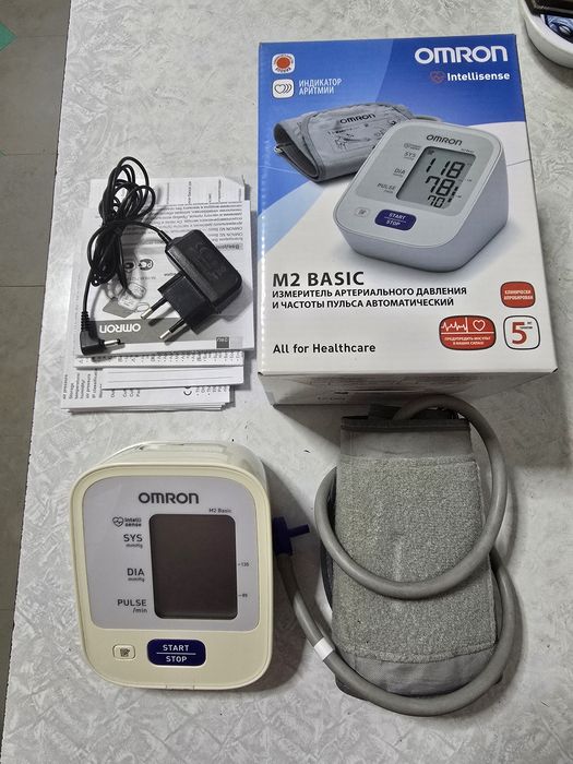Тонометр,  недорого .
