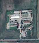Ferma de vanzare DN1D, Tomsani, Prahova