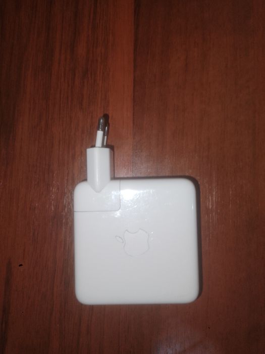Зарядное устройство APPLE