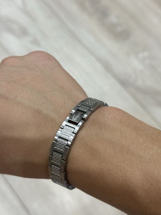 Lacoste metropole гривна