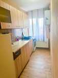 Apartament de inchirat  cu doua camere Caransebes
