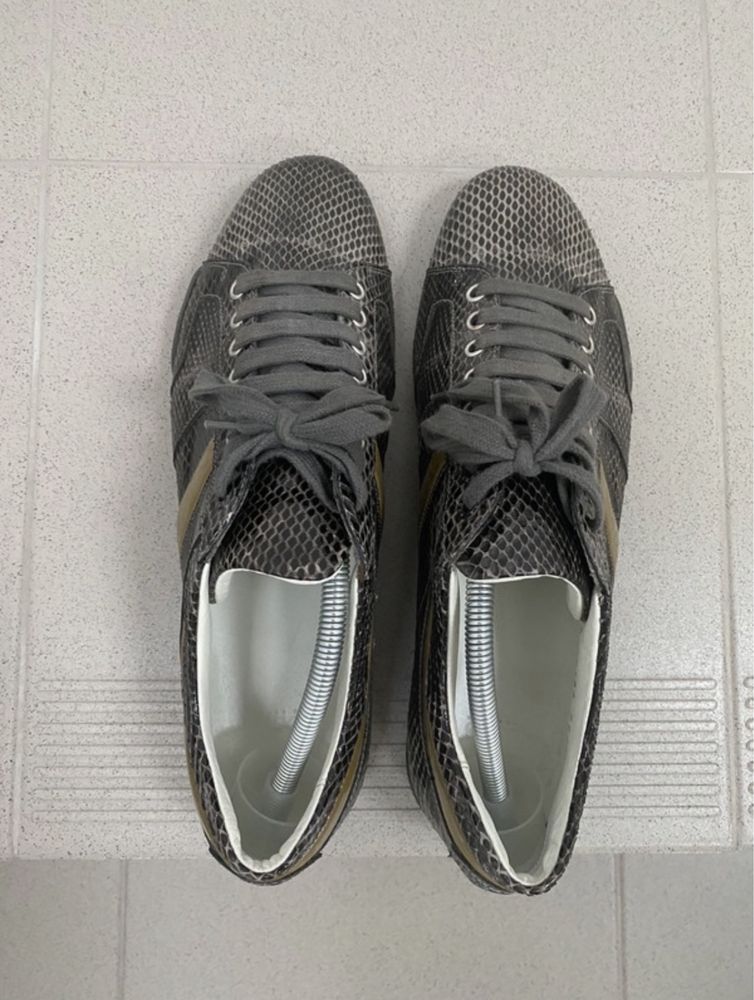 Pantofi sport Hugo Boss 42