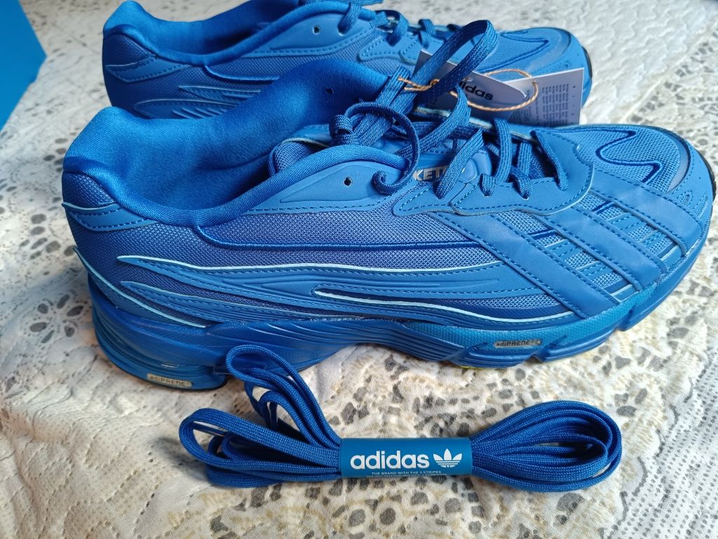 ADIDAS Orketro 2.0