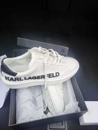 Karl Lagerfeld 44 номер