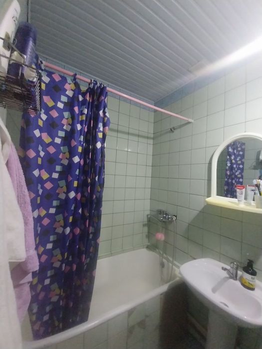 Продаётся ц 13 Анхор Лакоматив  Лабзак
