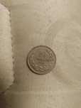 Продавам 20 стотинки от 1912 г.