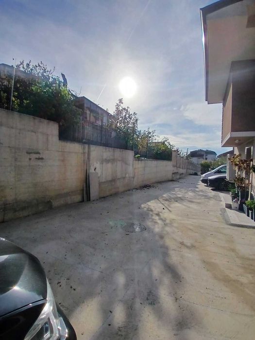 Нова Къща с Панорама