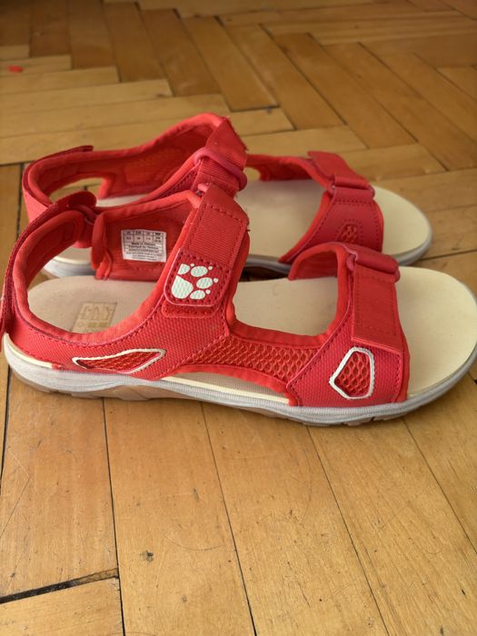 Детски/Дамски сандали