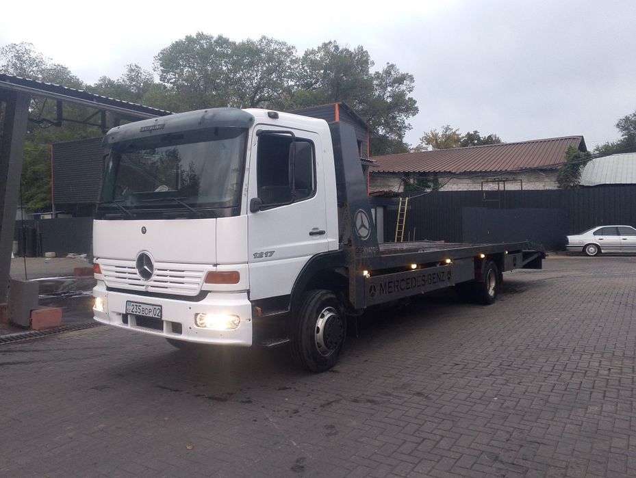 Эвакуатор по городу и области не дорого рядом