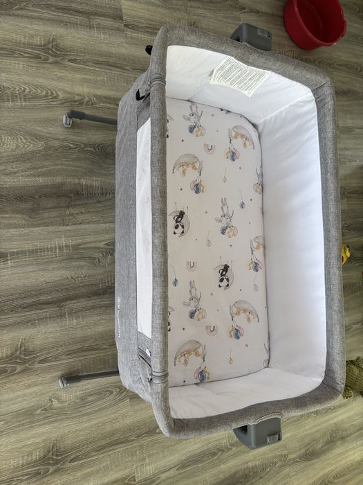 Patut kinderkraft