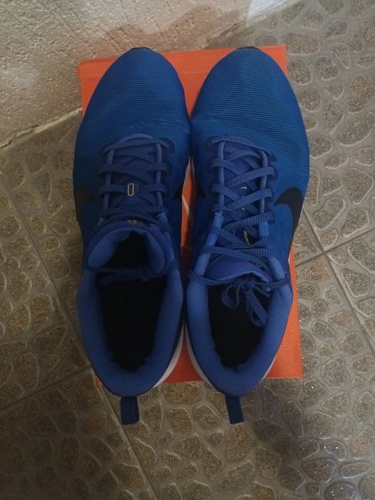 Nike Downshifter 12