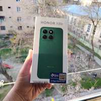 НОВЫЙ " Игровой Смартфон Honor X8b " 256GB 8GB Global Version