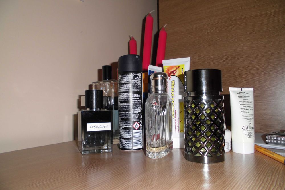 Фотоапарат Casio 16,1MP