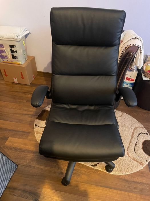 Scaun Birou Jysk Nou