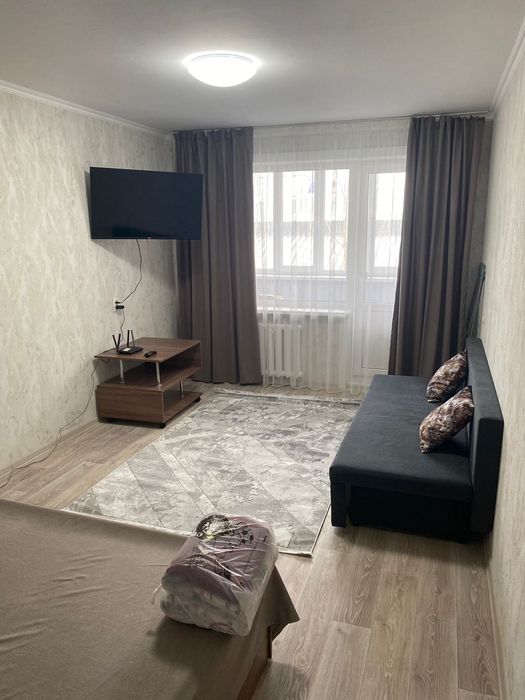 1 комн Центр,т.д.Айсберг,Тайга