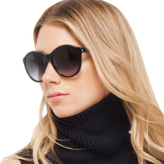 НОВИ Michael Kors Mae MK2048 Sunglasses 100% ОРИГИНАЛ