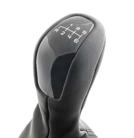 Топка с маншон за Мерцедес Mercedes W211 03-09
