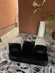 Sistem camere Video HikVision + DVR