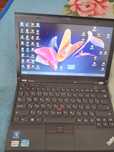 Ноутбук Lenovo ThinkPad x230 экран 12.5