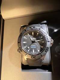 Glycine Combat Sub Aquarius