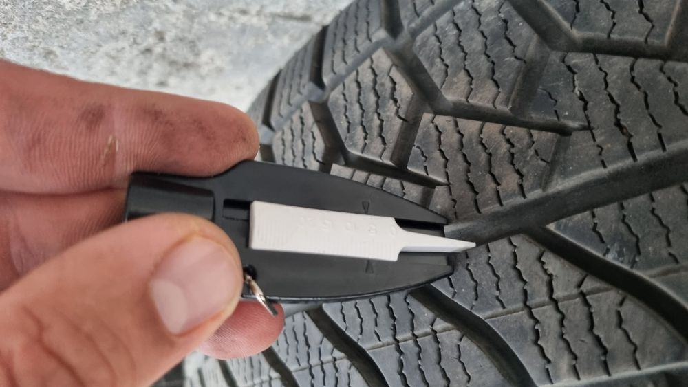 Зимни гуми Westlake Zuper snow 225/60 R16