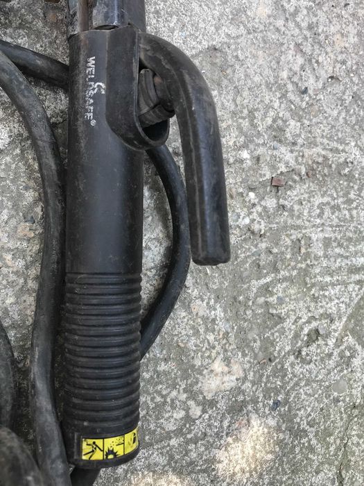 cabluri sudura cupru aparat sudura