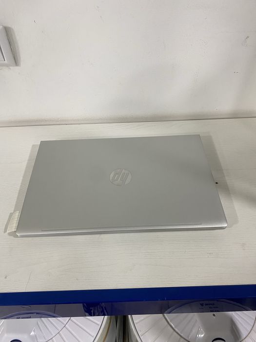 HP noutbook core i5