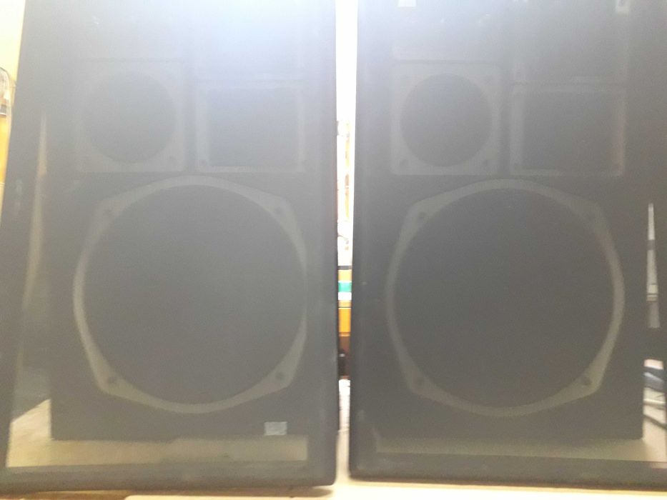 Saba professional 1300