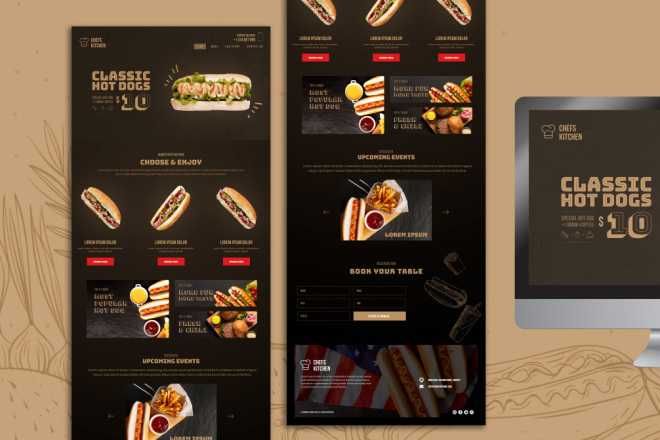 Flayed vizitka buklet logatip