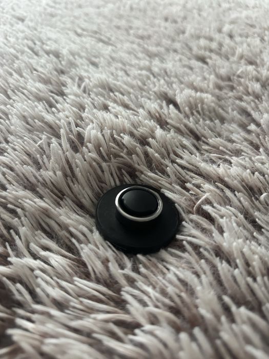 Inel OURA ring 3 Silver 11