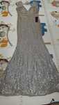 Rochie cununie sau nasa