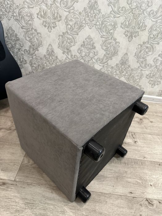 Продам пуф ……….ғ