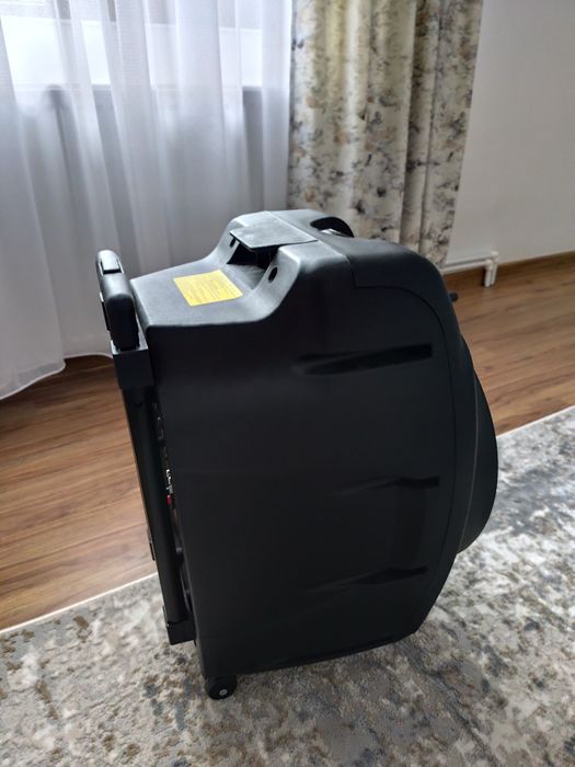 Boxa Bluetooth Akai X10