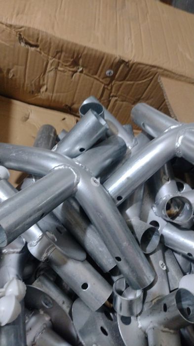 Vand corturi PROFESIONALE, mese, scaune...