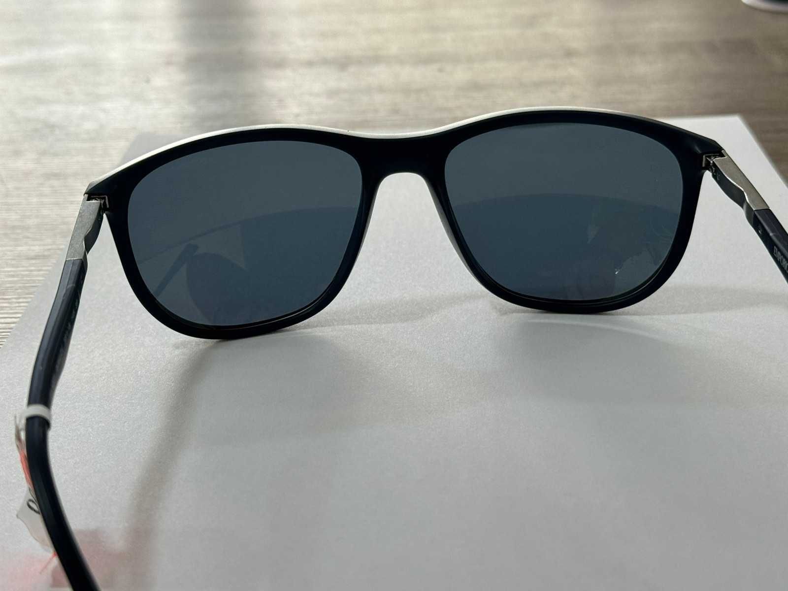 Продавам Мъжки Слънчеви очила Emporio Armani