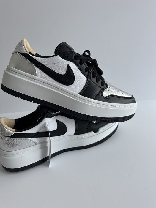 Nike Jordan marimea 42,5 noi, originali