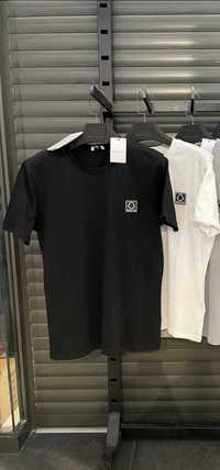 TRICOU Moncler transport inclus