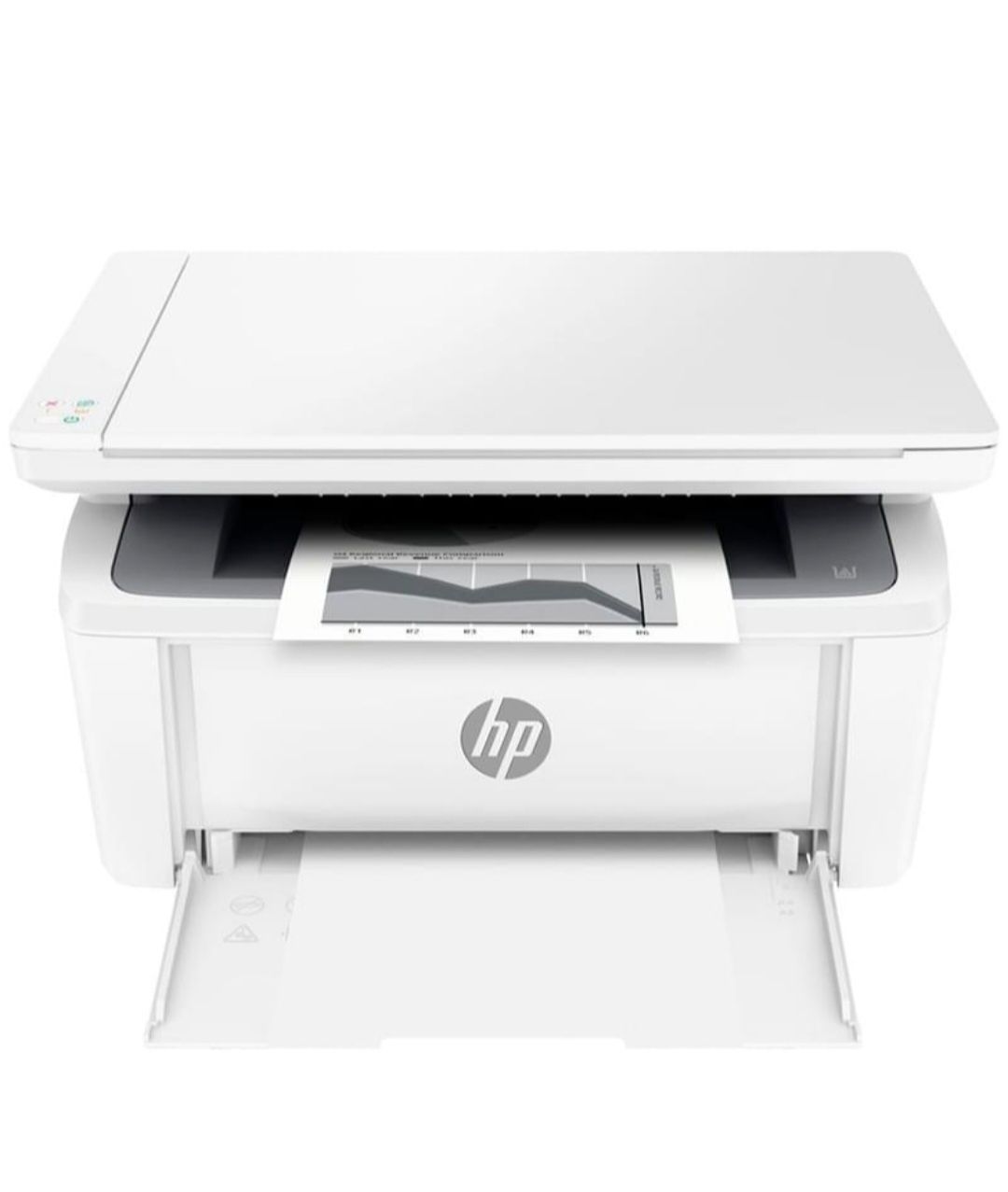 Продаю новый МФУ лазерное HP LaserJet M141A A4-A (7MD73A) и Картридж