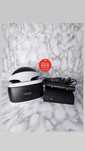 Sony PlayStation VR Очки "Лидер Ломбард" РАССРОЧКА ДО 60 МЕСЯЦЕВ!