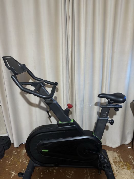 Велотренажер Xiaomi Kingsmith