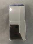 Samsung Galaxy Z Flip4 5G 128GB ID-xxl2181